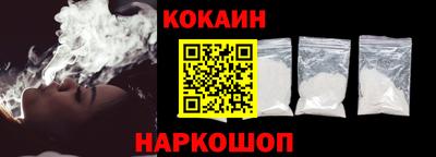 a pvp Бузулук