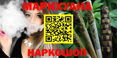a pvp Бузулук