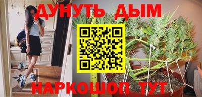 mix Будённовск