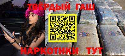 a pvp Бузулук