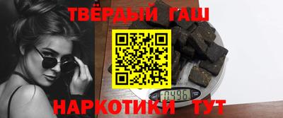 a pvp Бузулук